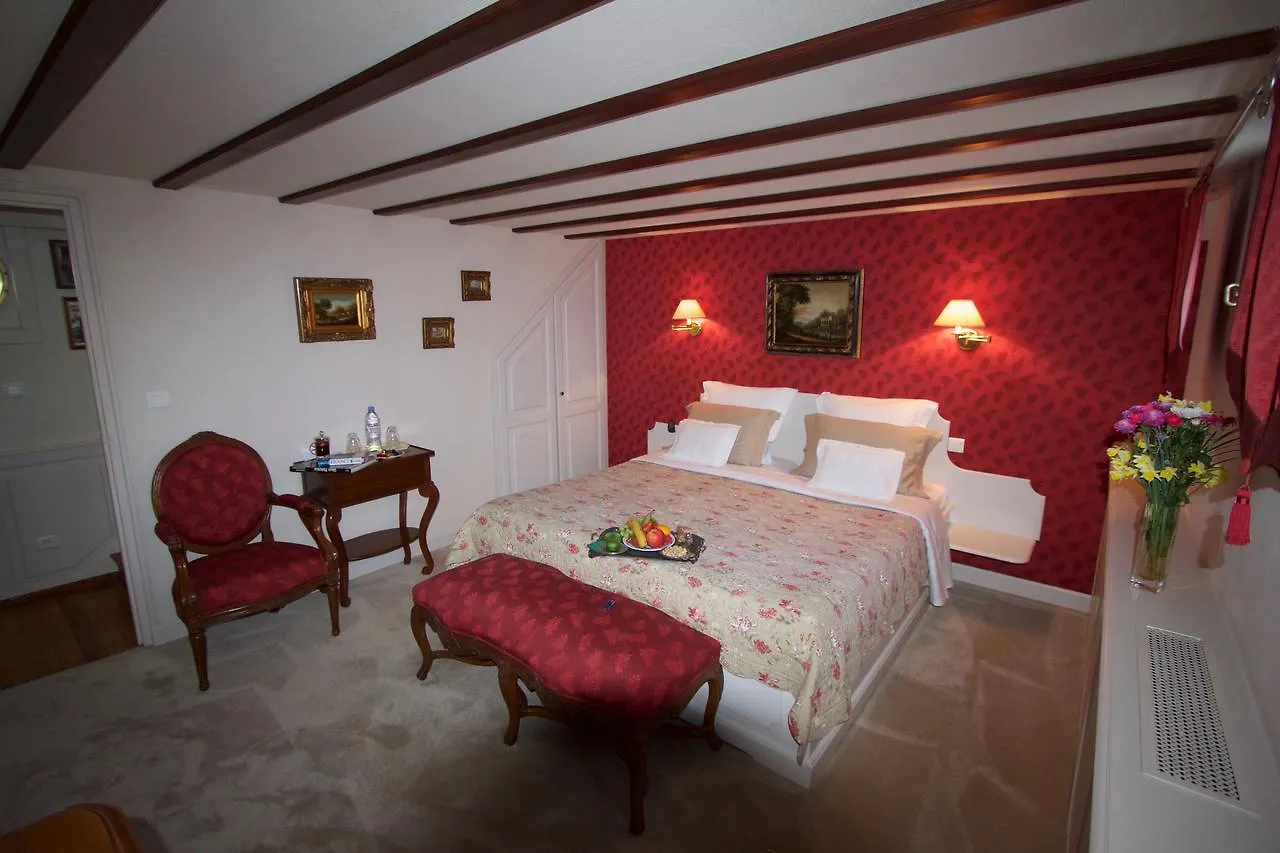 Bed & Breakfast Aurora Bed and Breakfast Schiedam