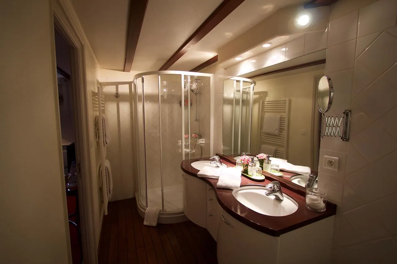 Bed & Breakfast Aurora Bed and Breakfast Schiedam